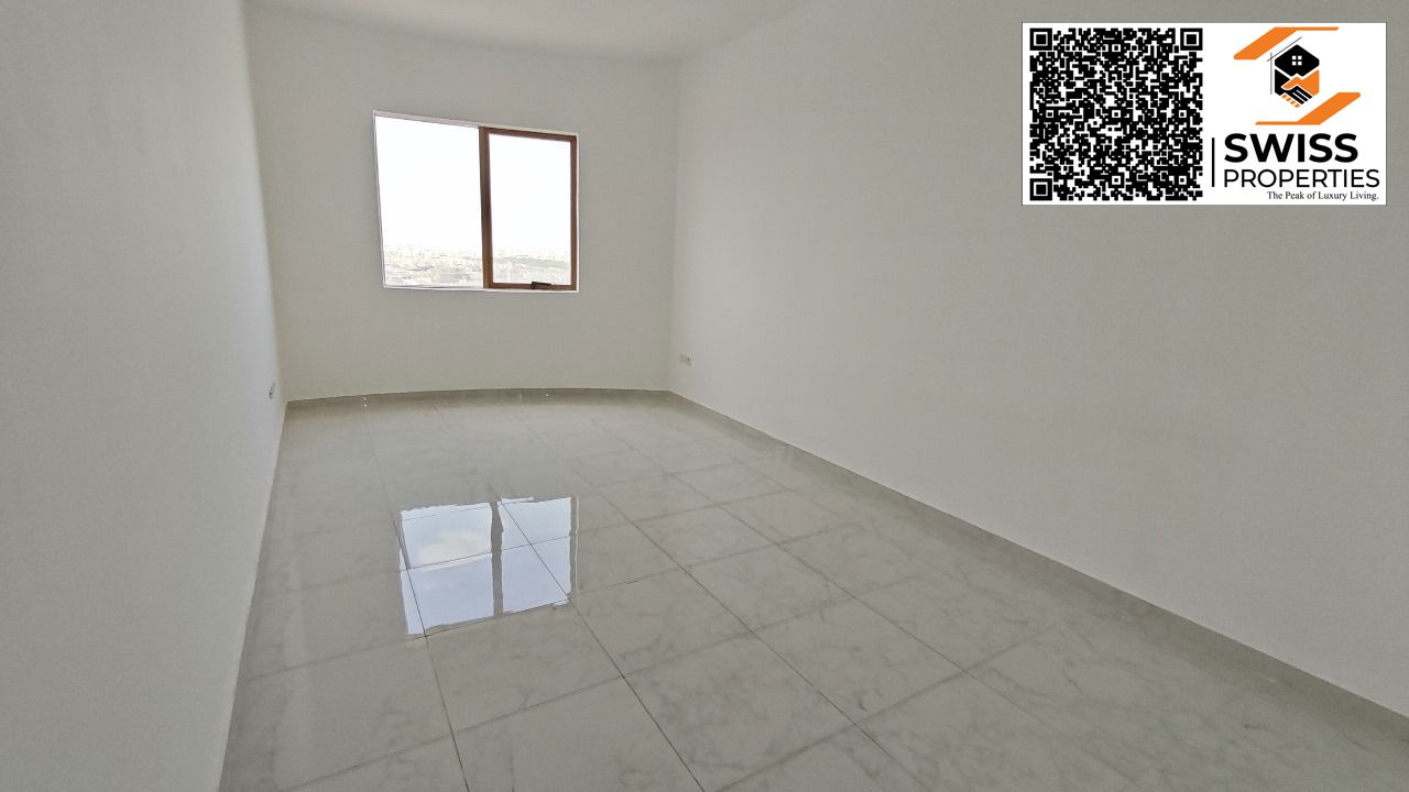 2BHK Apartment for Sale – Al Ghoroub, Al Alia, Ajman