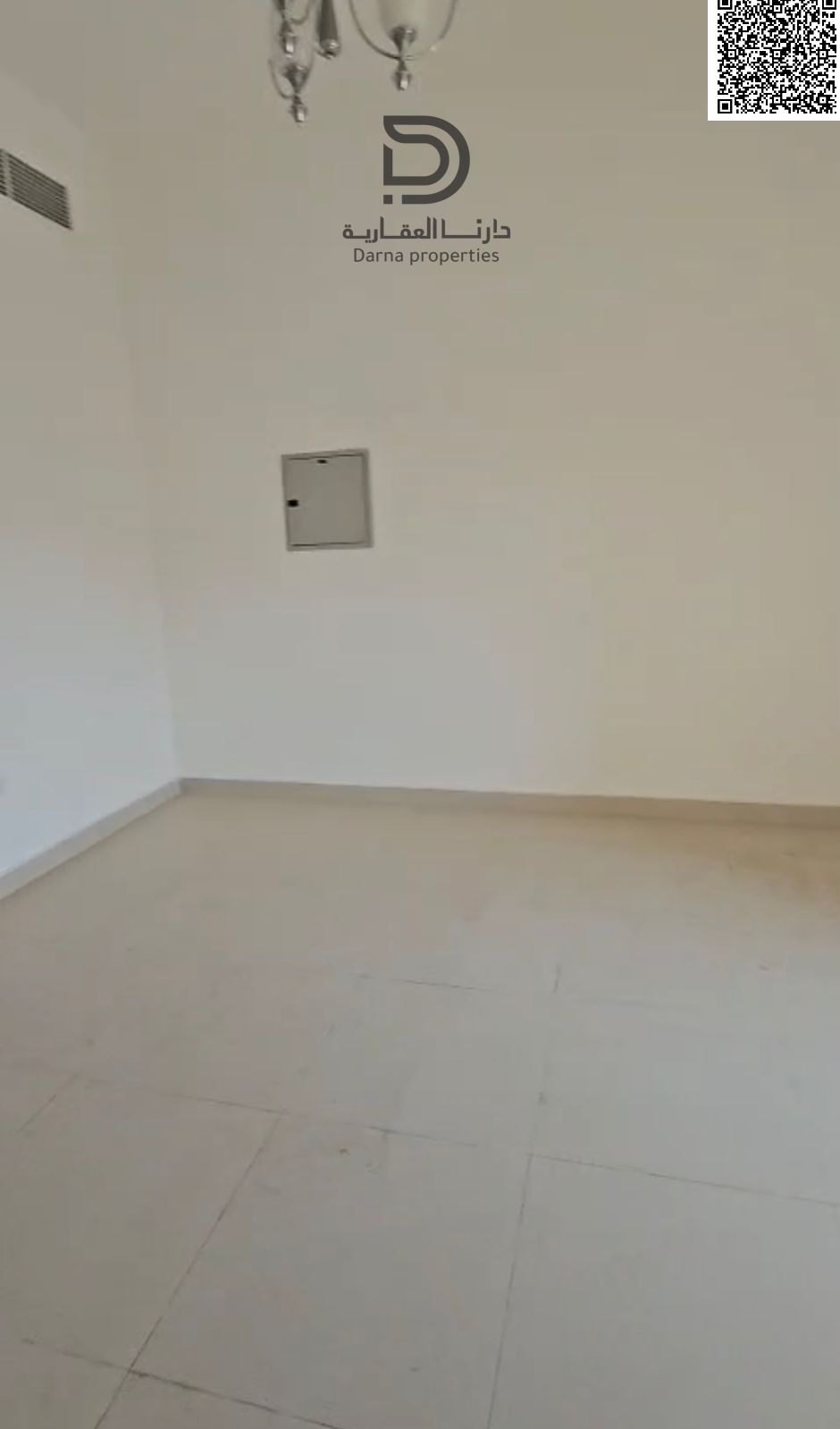 Apartment for Sale in Al Amerra Village – Phase 3