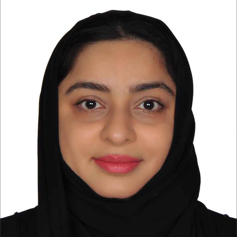 Zahida Ali Imran photo