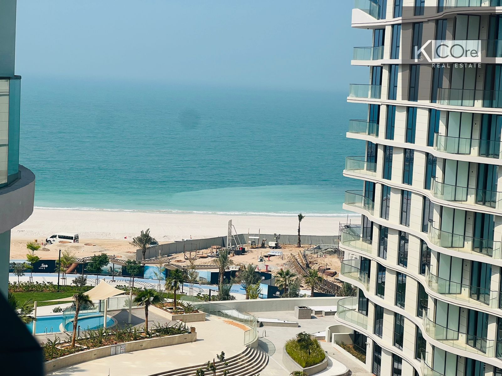 sea access | Prime location | luxury Living