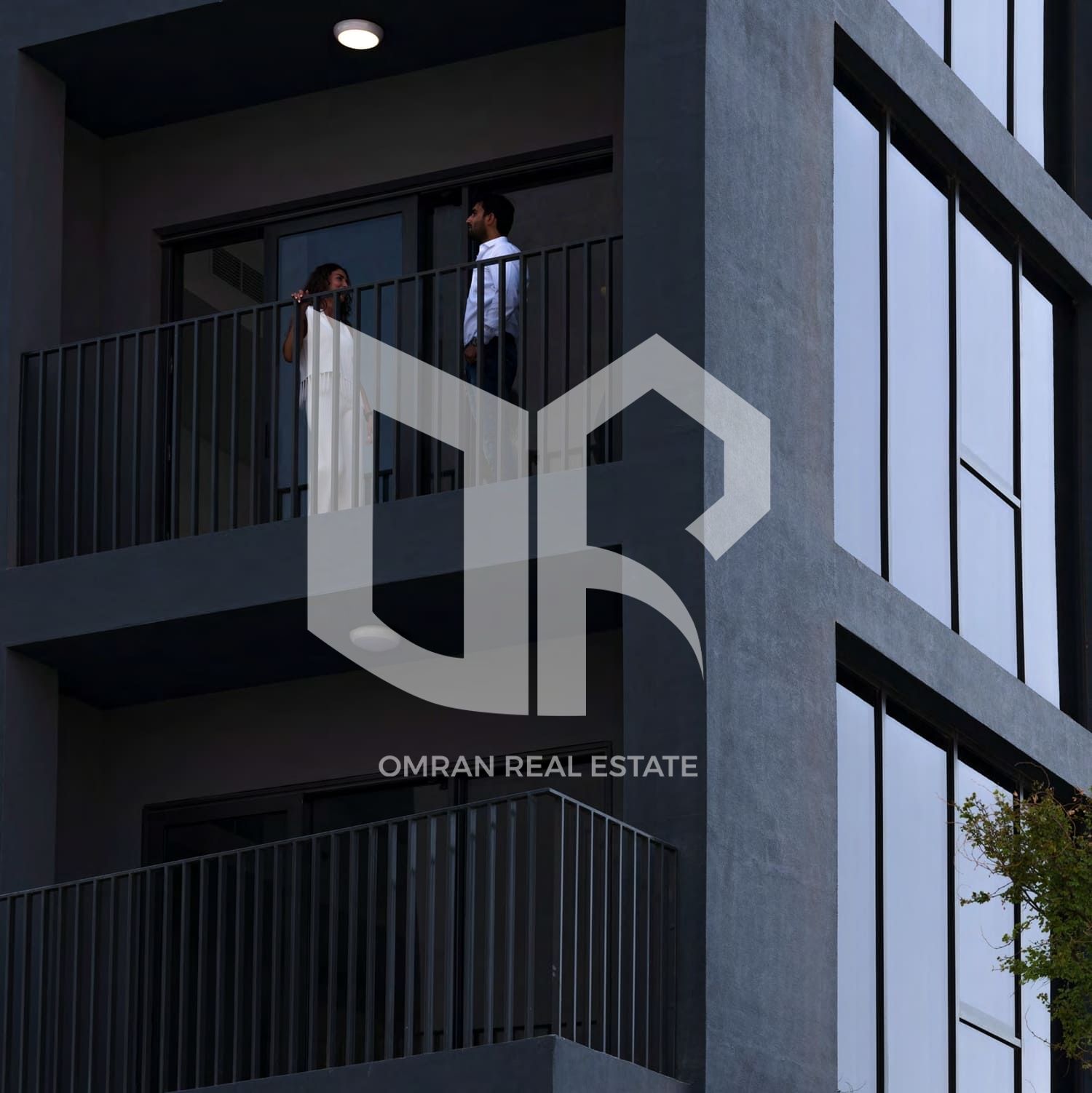 A ready investment opportunity in the heart of Al Zahia - a rented apartment with a guaranteed return!