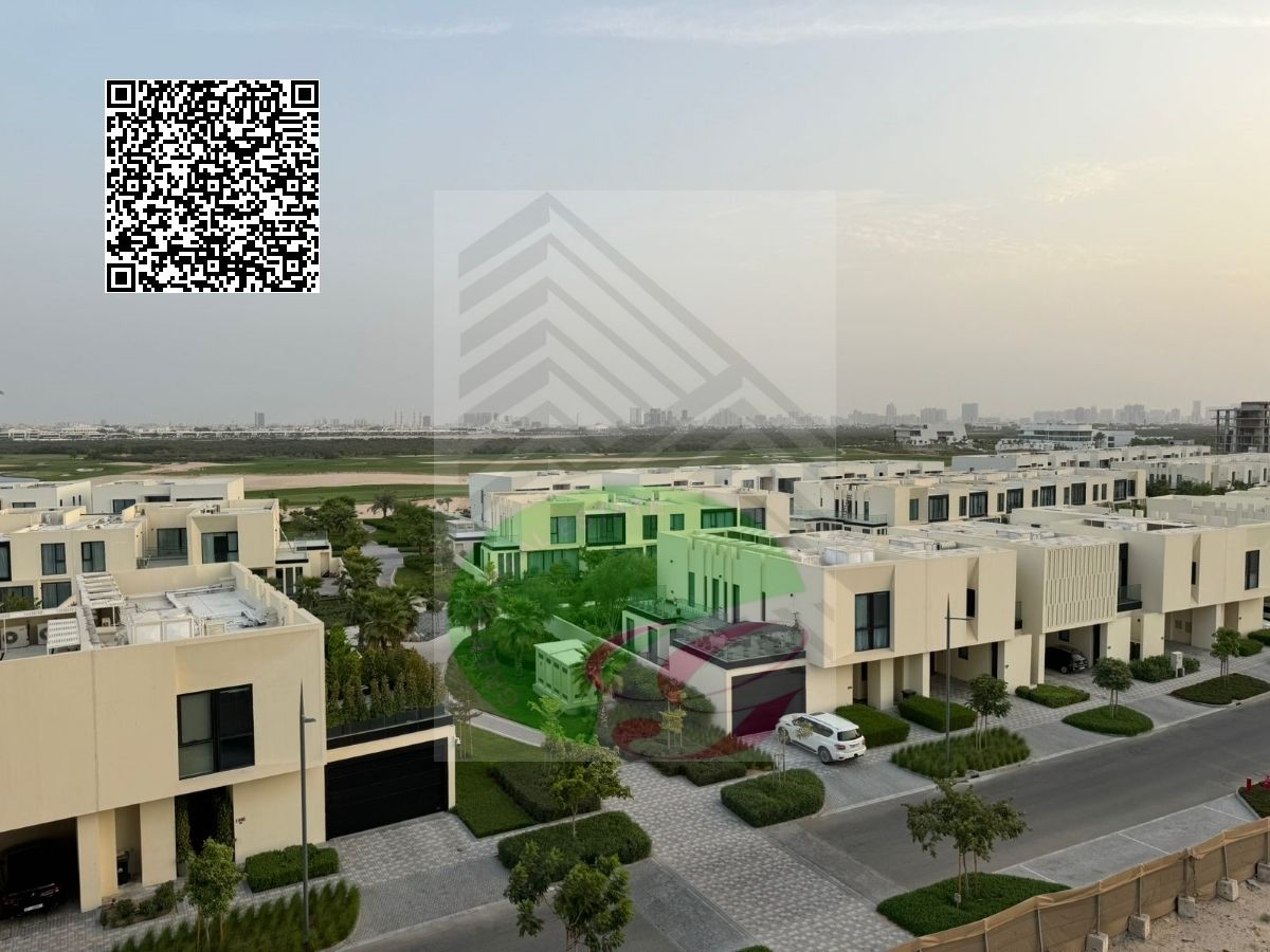 Single-Line Corner Unit | Private Pool | FH