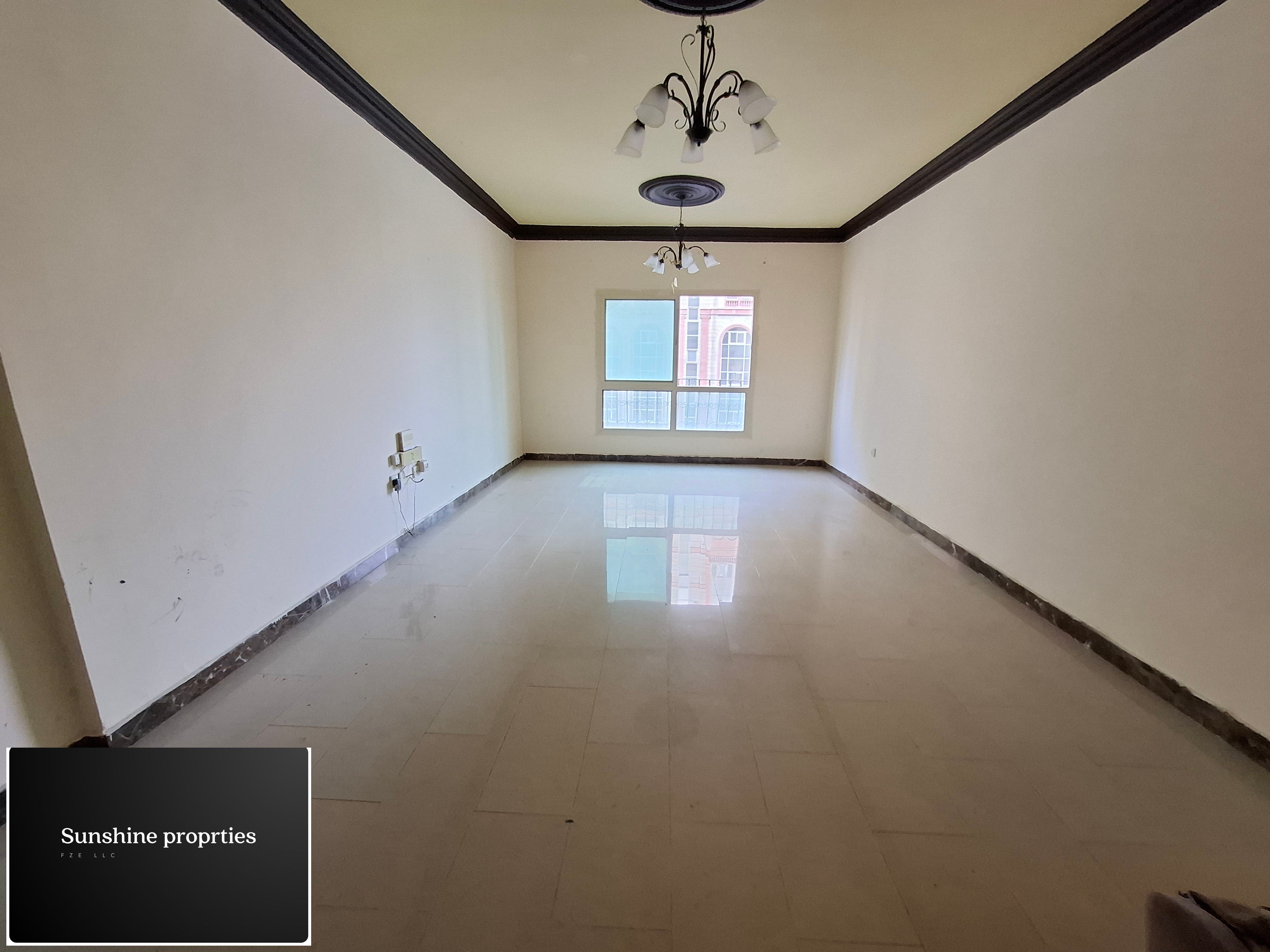 hot offer 2bhk