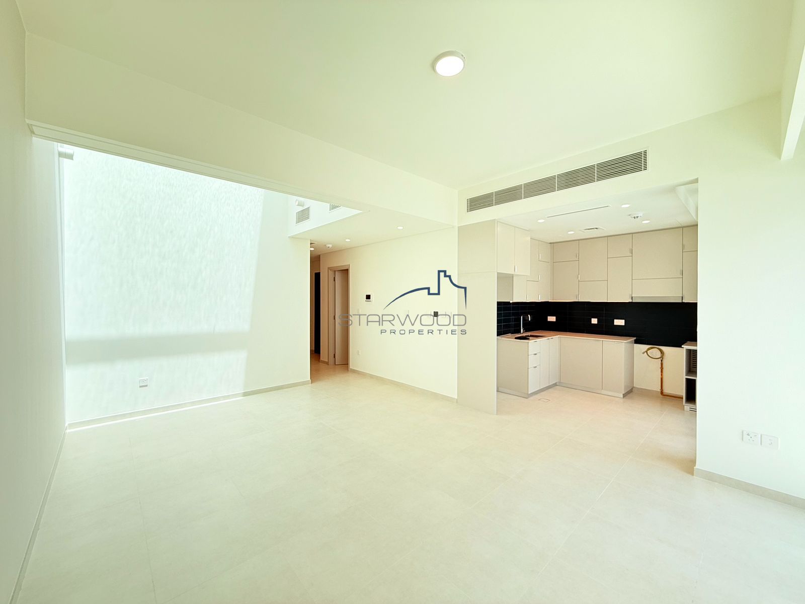 SkyLight | Single row | Near Community Essentials | Spacious