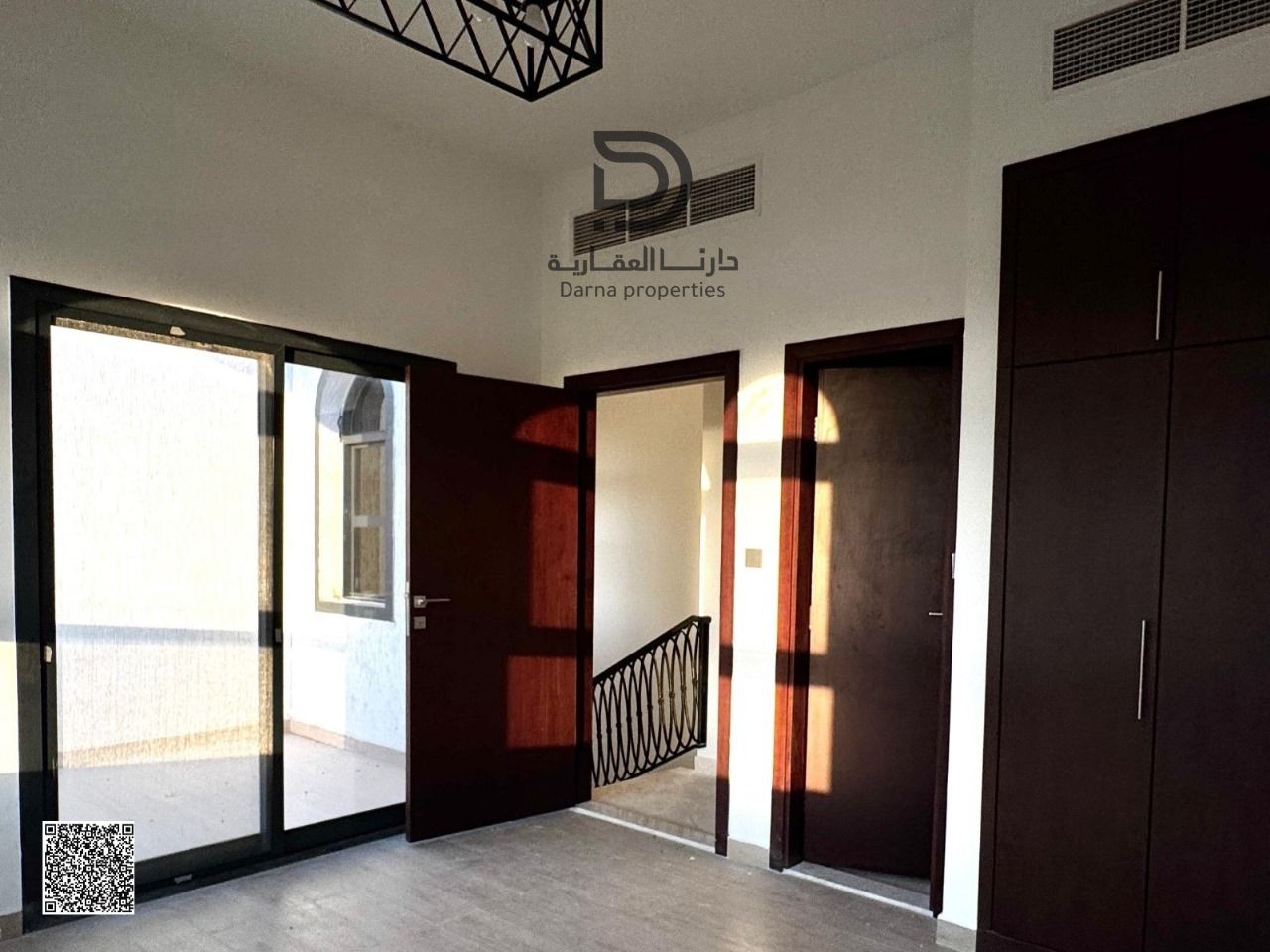 Elegant Villa in Ajman Uptown Easy Installments with Only AED 278K Down Payment!