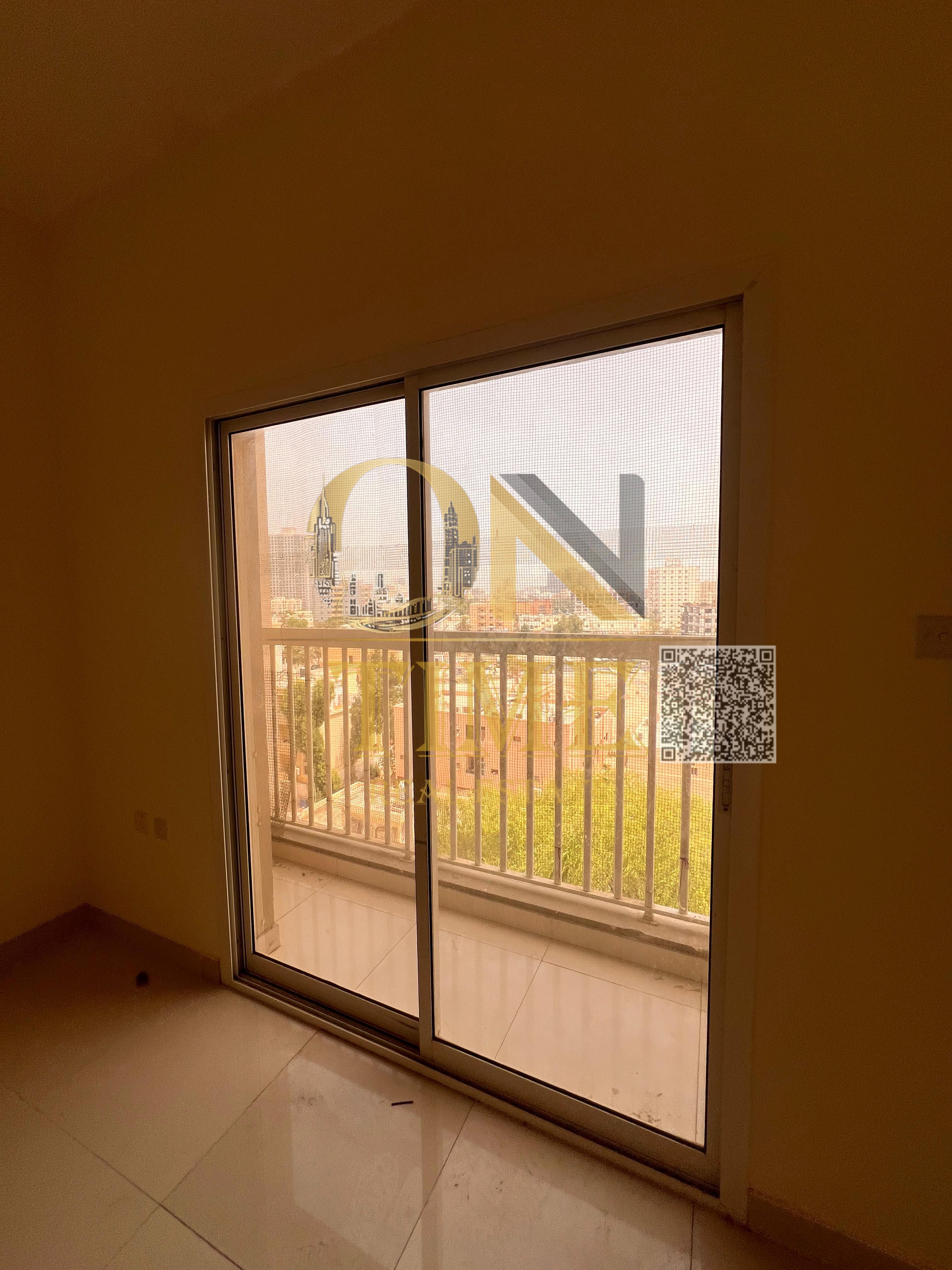 Exclusive Offer – Golden Opportunity – Luxury & Elegant – Prime Strategic Location – Open View