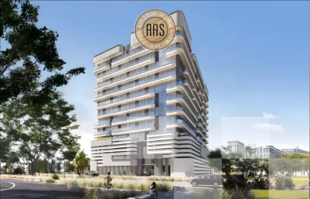 Luxurious Huge 2bhk Flat Very Closed To Metro Station
