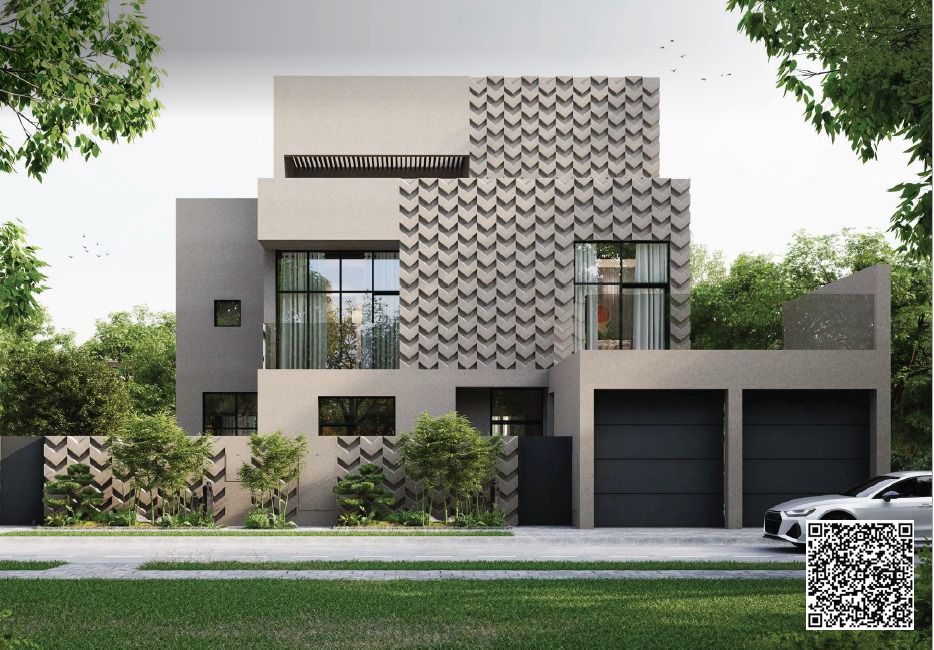 Latest Price Direct From Developer | Pay Only 5% DP | Payment Plan | No Commission