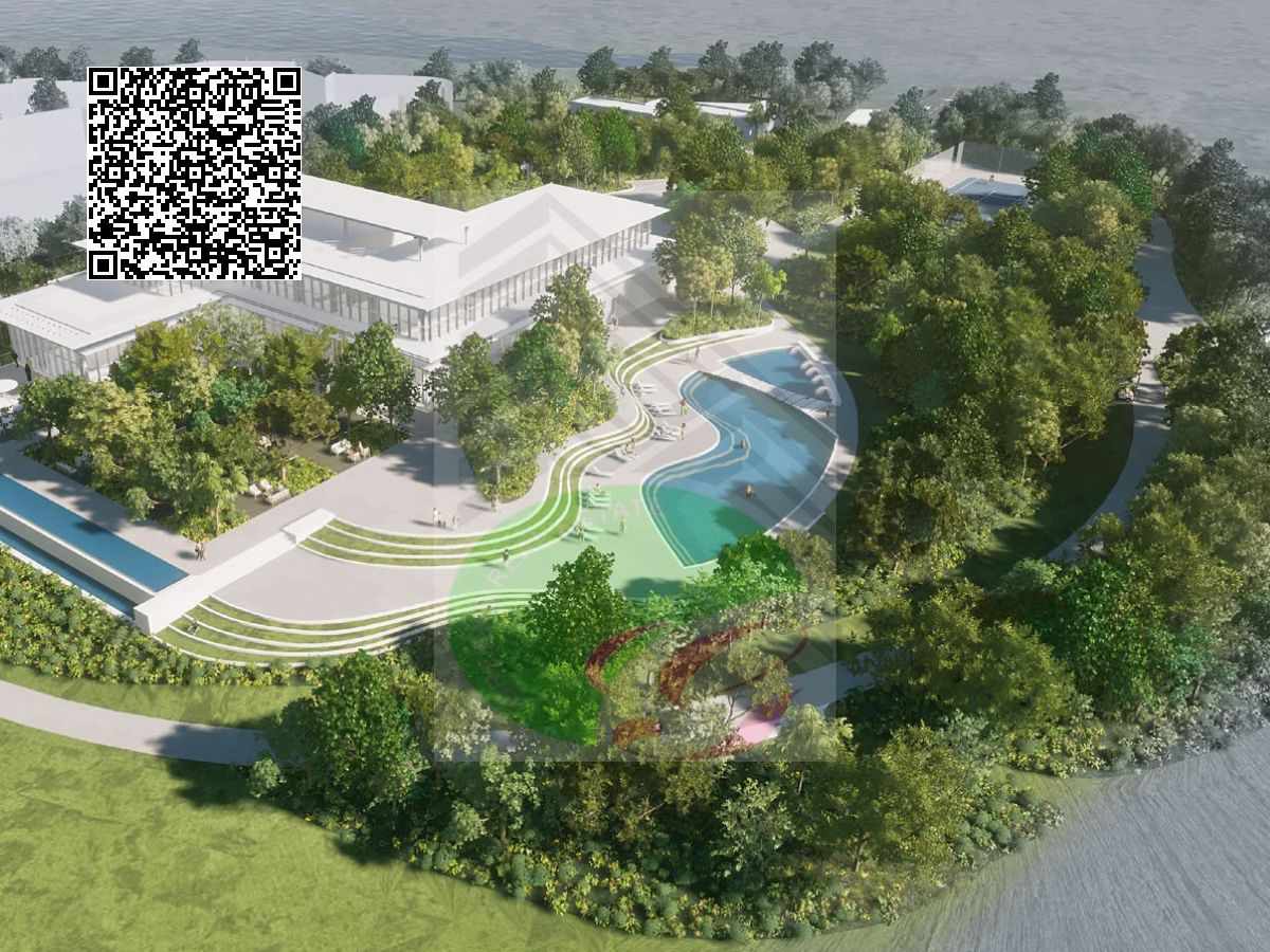 A Stone's throw from the sea | Private Beach Access