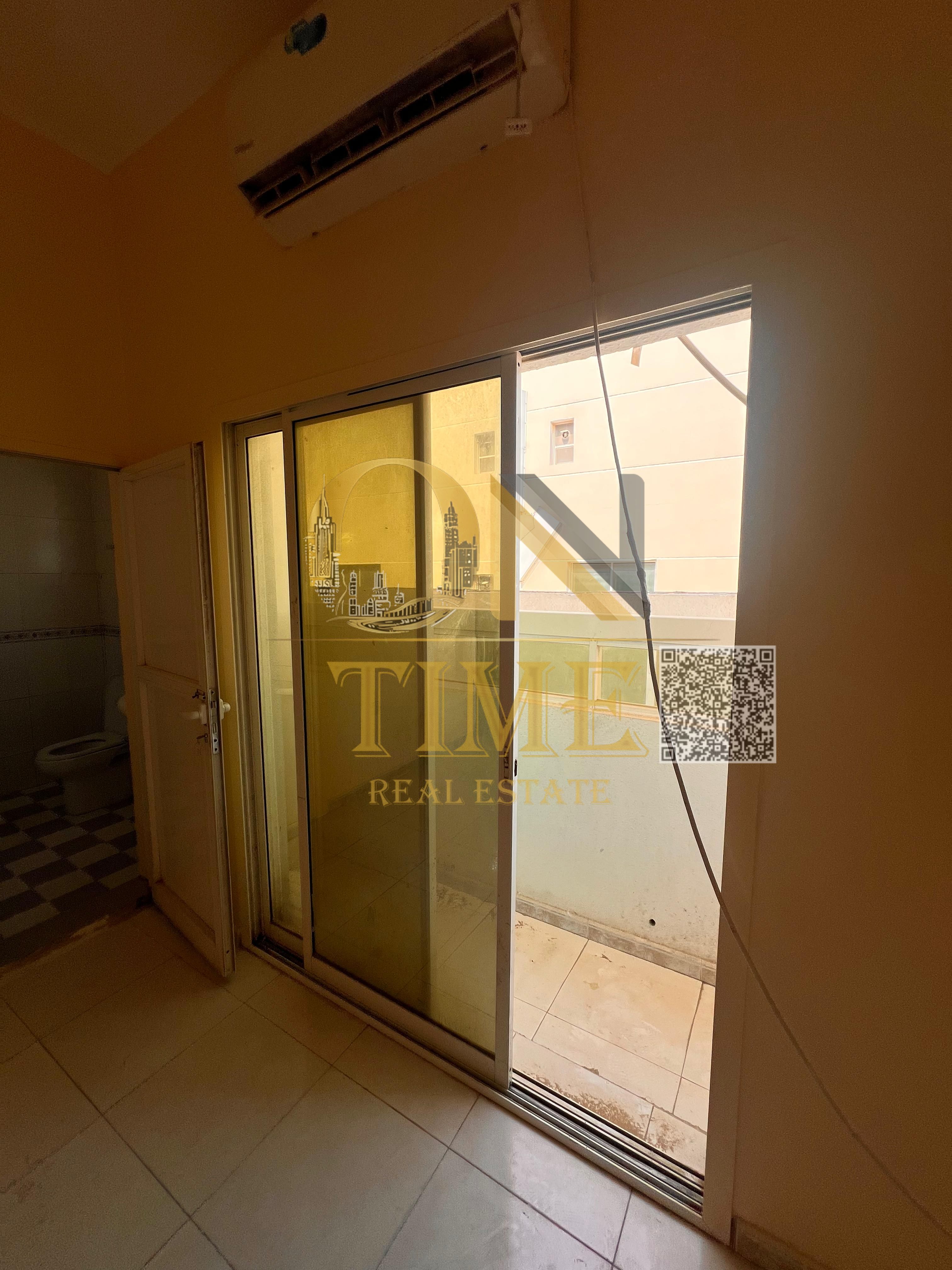 Exclusive Offer – Golden Opportunity – Luxury & Elegant – Prime Strategic Location – Open View