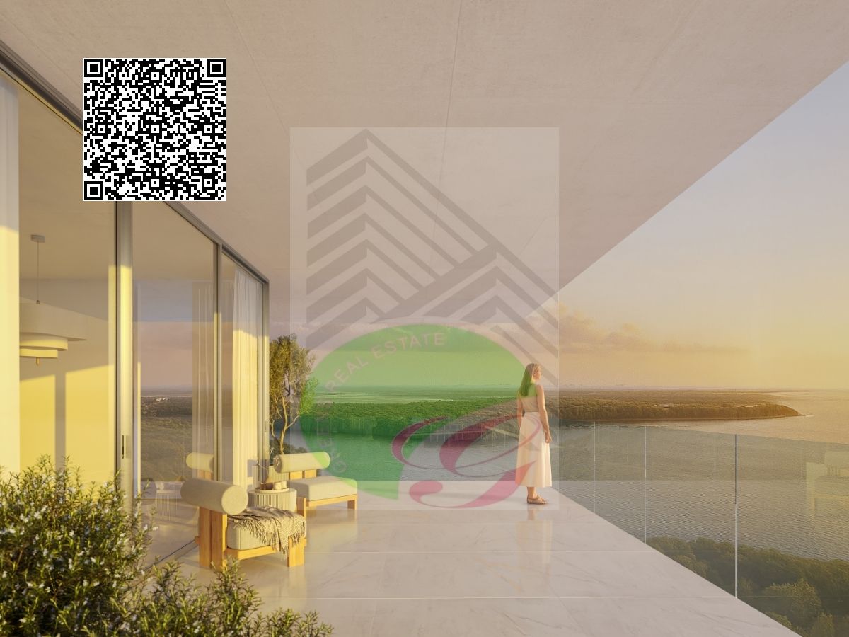 Marina Facing | Booking on 2% | 60-40 PP | Freehold