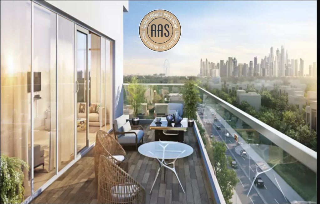 Hot Offer Very Closed To Metro Station 2bhk Flat Available With Kitchen Appliances