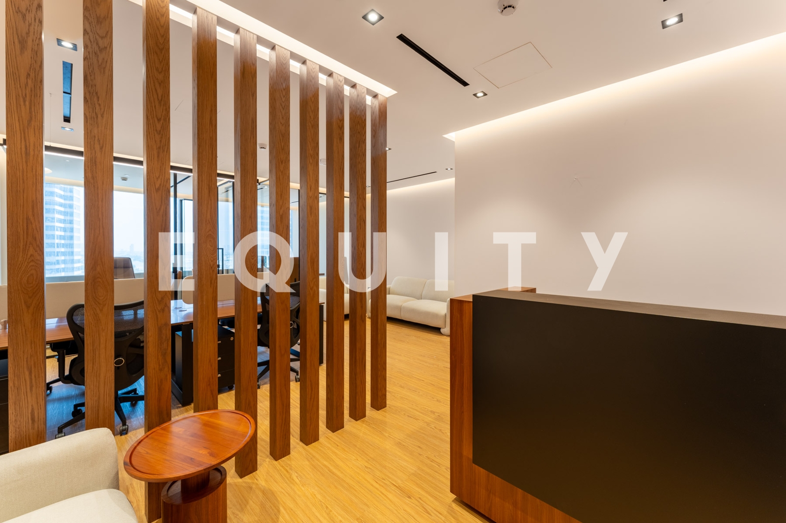 Premium Office | Prime Position | Gold Tower JLT