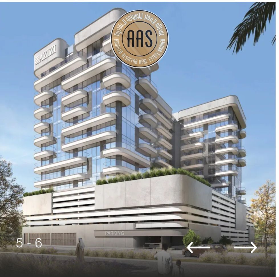 Luxurious Huge 3bhk Flat Very Closed To Metro Station Chiller Free