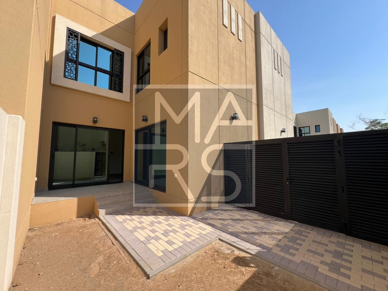 The ideal space to balance life | 3 Bedroom for Rent | Dream Big Live Well