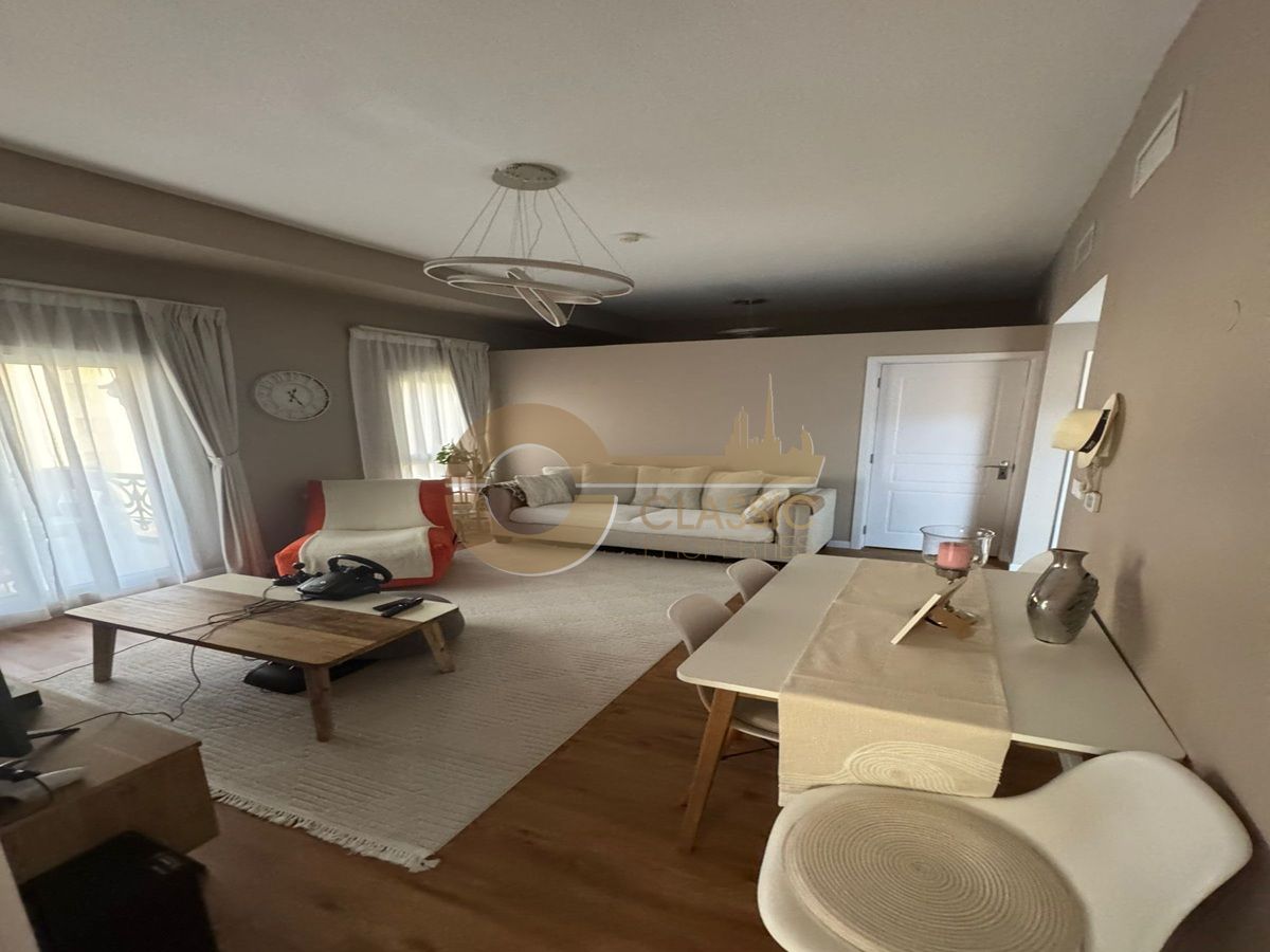 NEWLY RENOVATED | PRIME LOCATION | NEAR FACILITIES