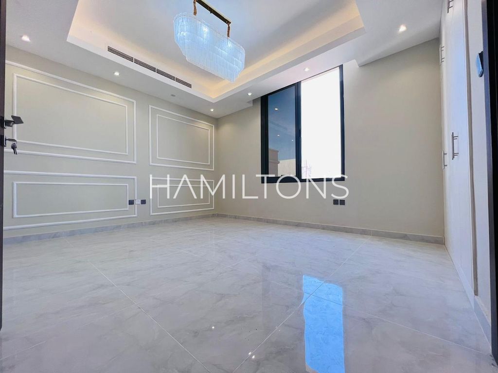 Exclusive Home | Close to Top Amenities