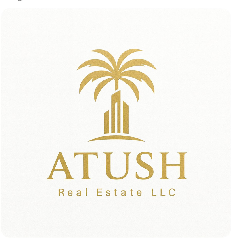 Atush Real Estate