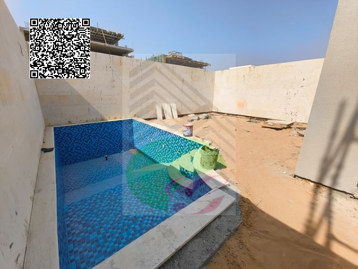 INVESTOR PRICE | POOL & GARDEN | 20/80 PP | FREEHOLD