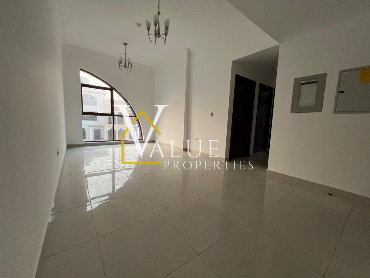 Spacious Layout | Community Lifestyle | Family-Friendly