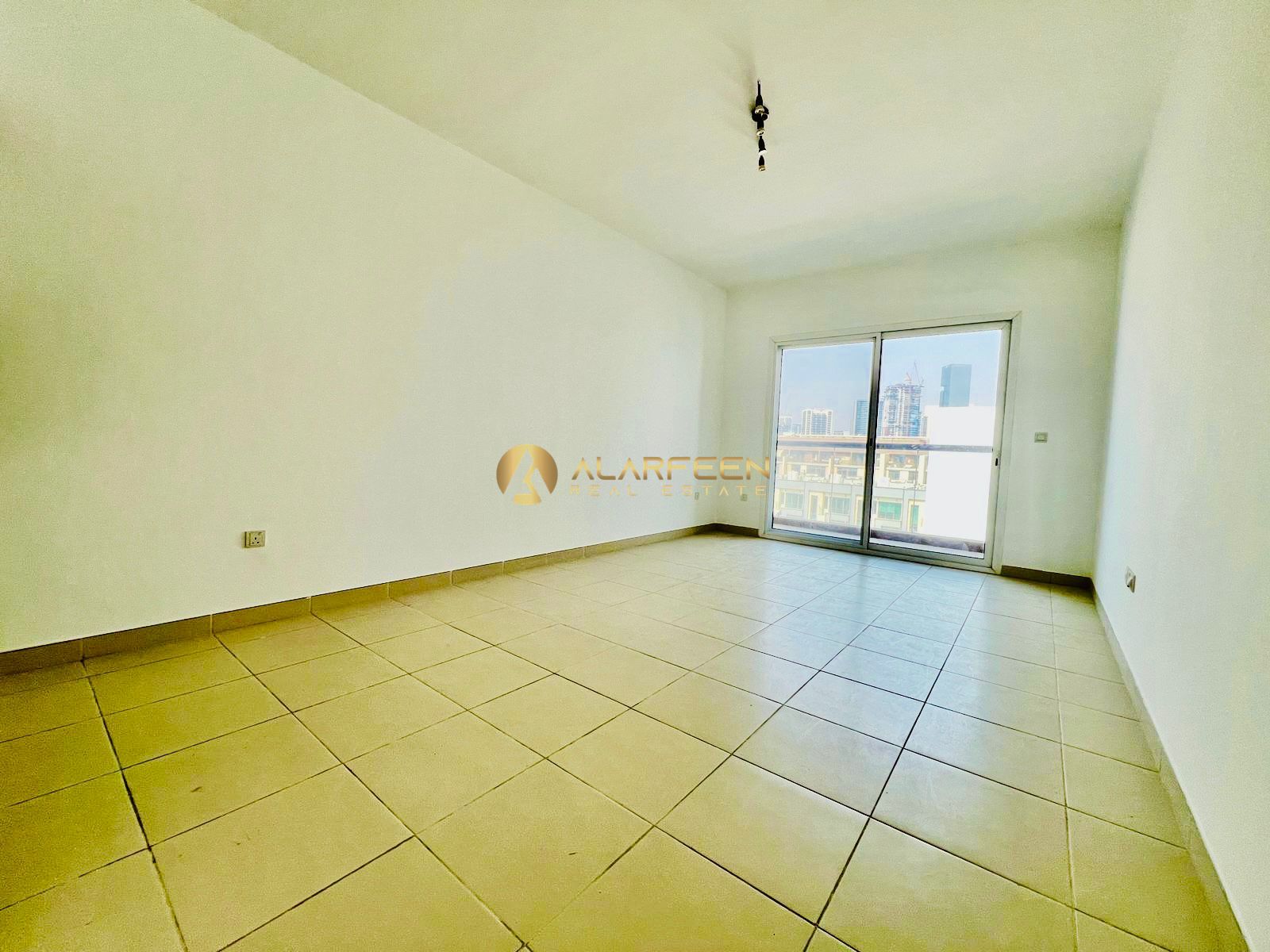 Most Affordable | 1BHK | Kitchen Appliances