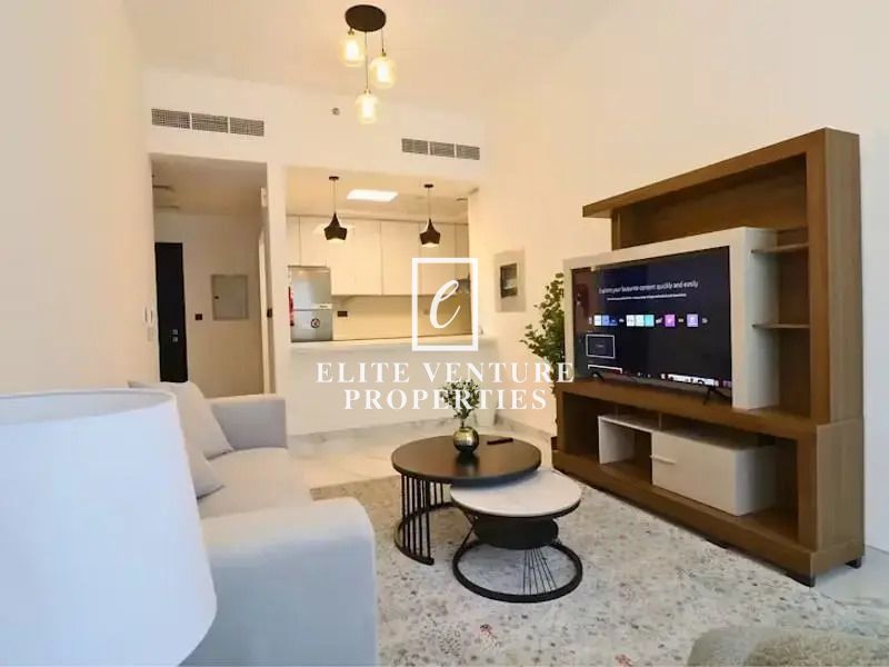 READY TO MOVE | PREMIUM QUALITY | MOTIVATED SELLER |