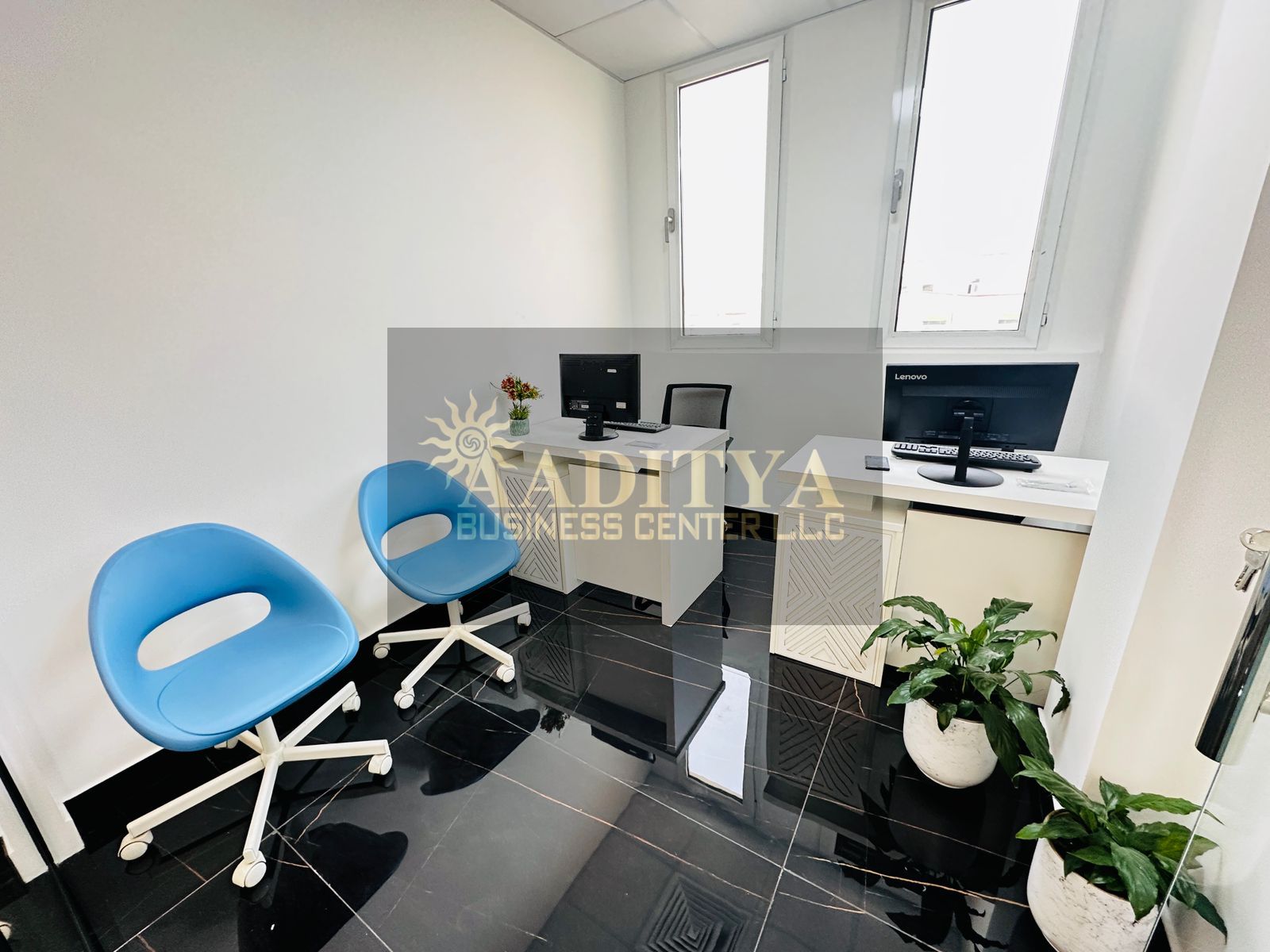 The right space fuels great ideas|Best offices for rent with no commission