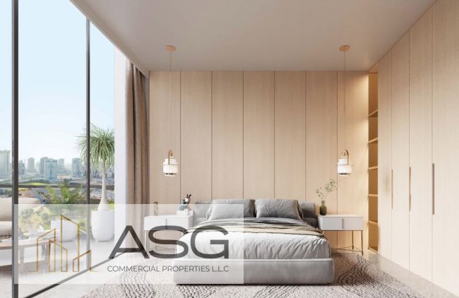 MODERN STUDIO | WITH POOL VIEW | COMFORT AND COASTAL LIVING