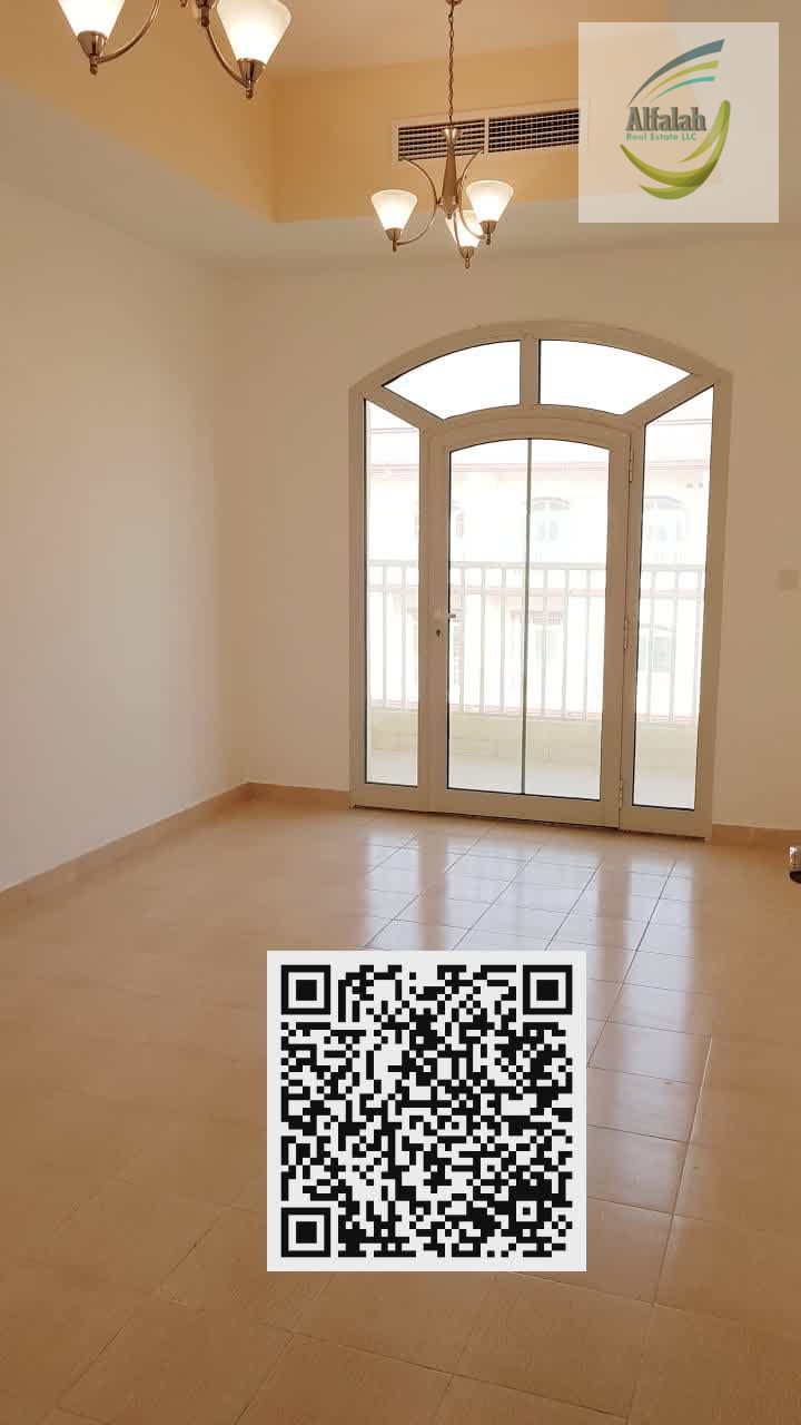 Hot Deal | Spacious 4BHK in Camellia Uptown | Rented | Prime Investment Opportunity!