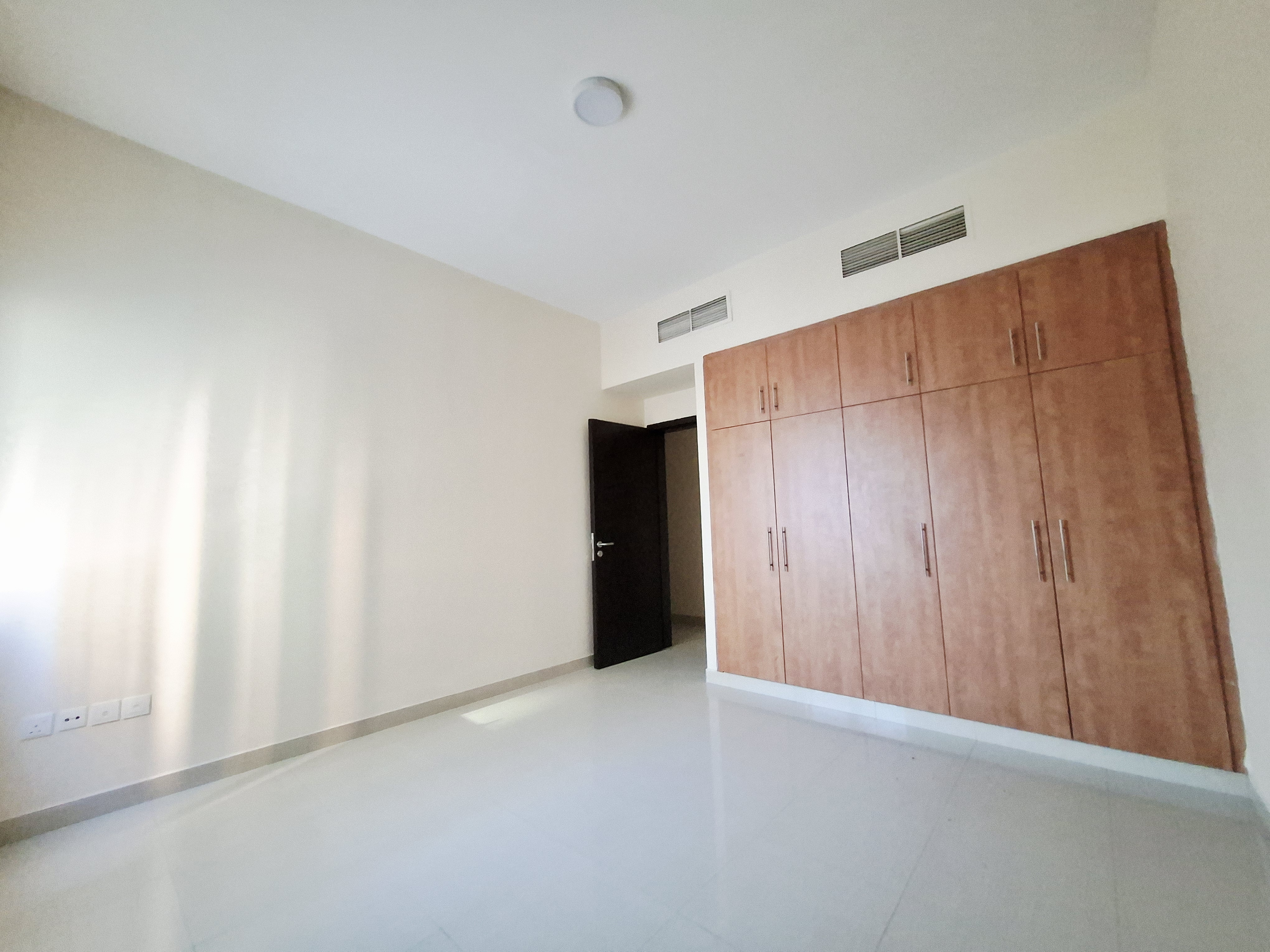 Spacious 2BHK | With Wardrobes | With Maid Room | Luxurious Lavish Unit |Ready To Move