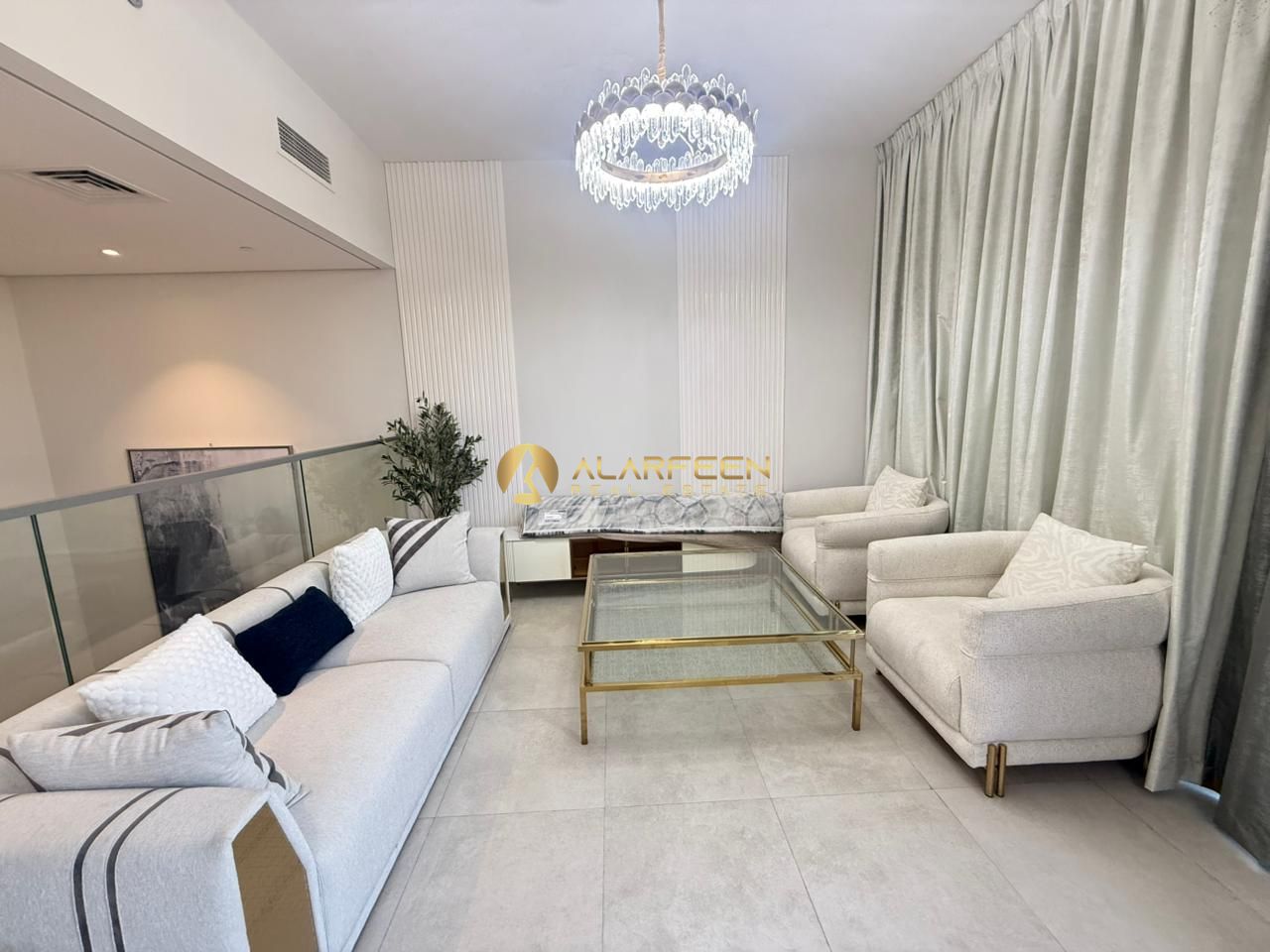 2 bhk Apartment | with best ammenities | Road view