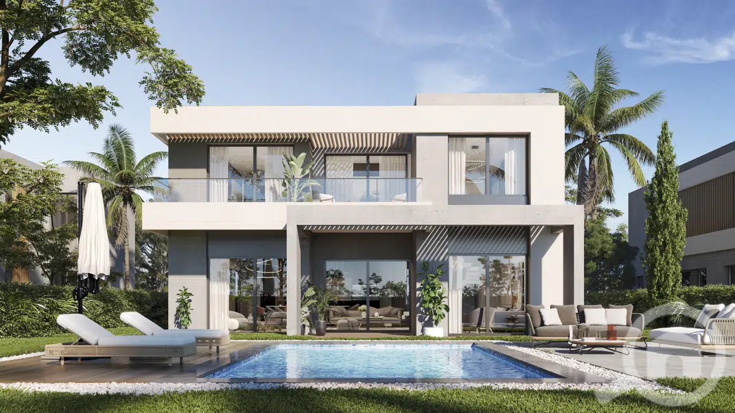 Modern 2-Bedroom Apartment for Rent in Al Sila, Abu Dhabi