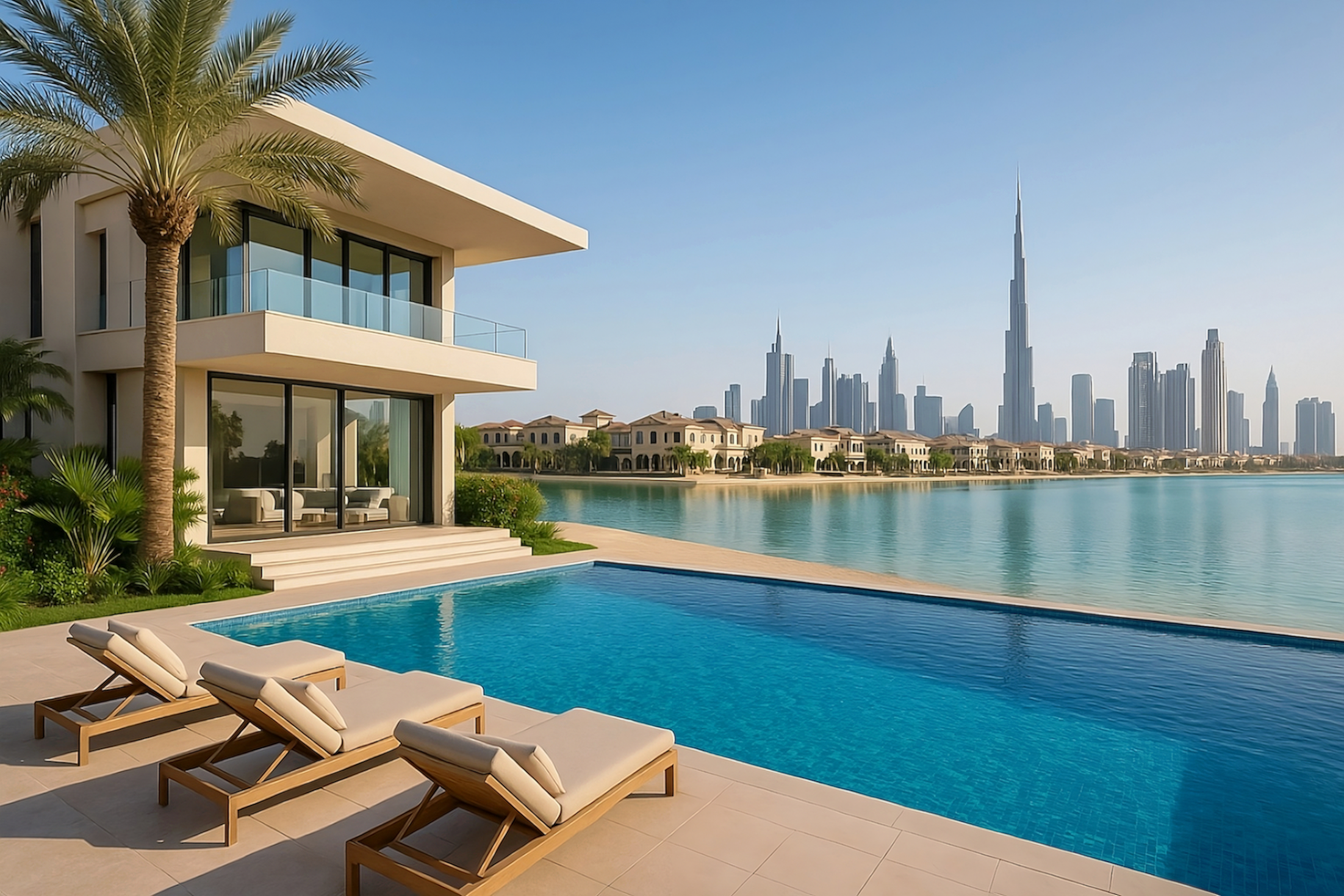 Spacious 4-Bedroom Villa for Sale in Al Sila, Abu Dhabi