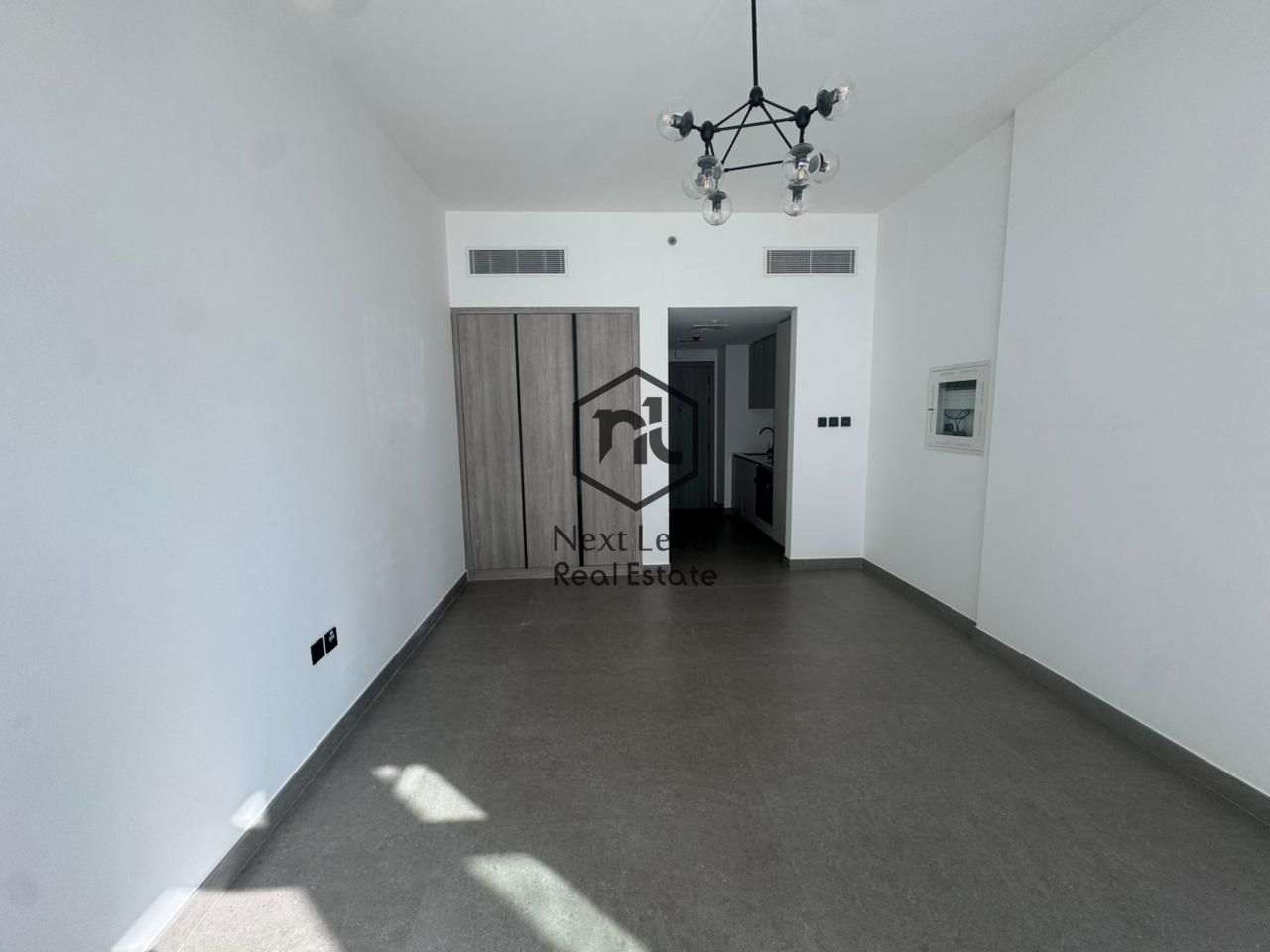 Premium Unit | Spacious Layout | Move in Ready