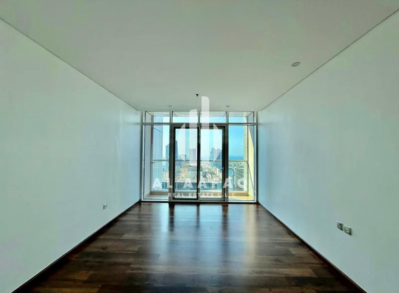 Most Luxurious 3BHK | Master bedroom | Parking free