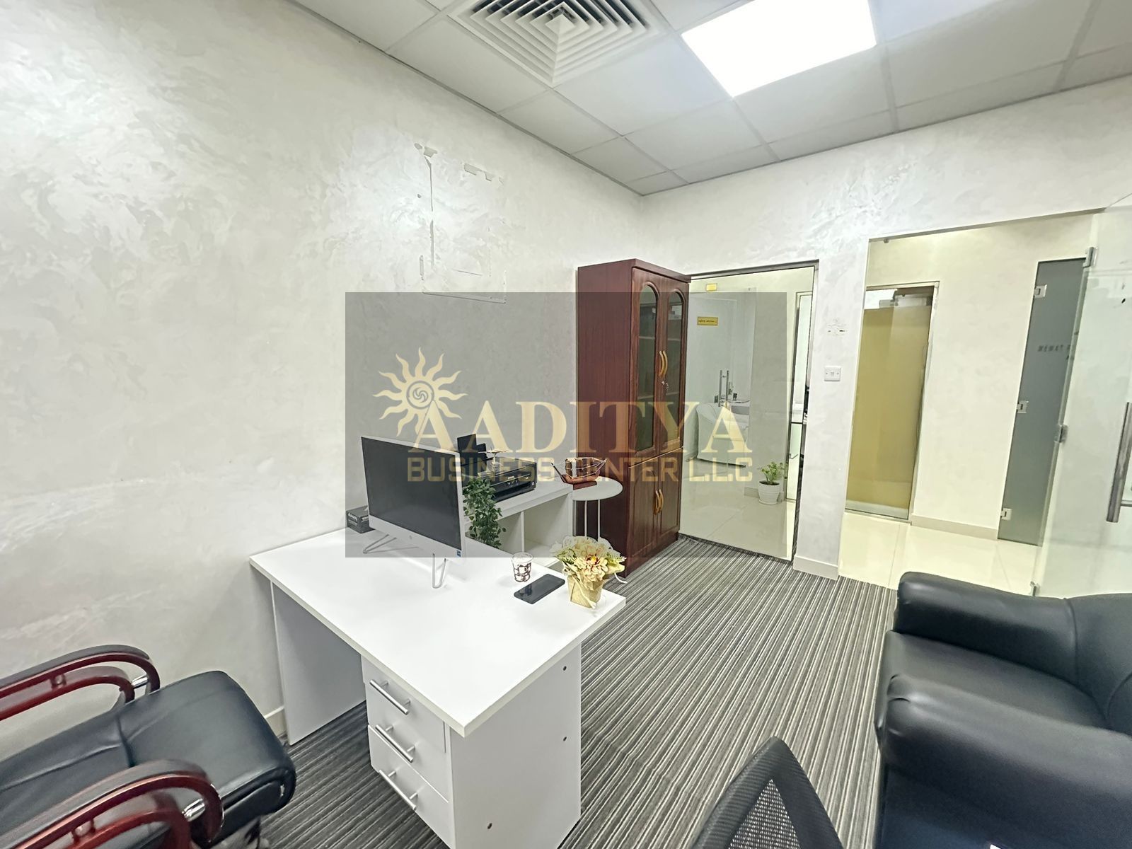 Hot Offer for the Day|Best Office Rent solution for startups