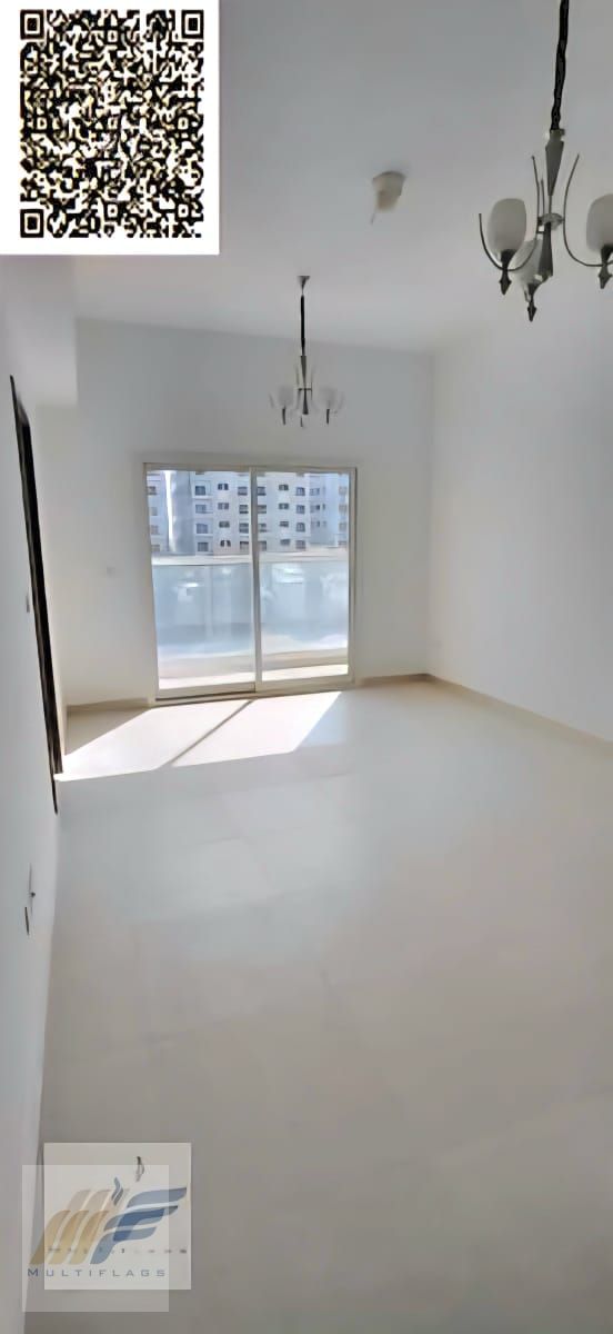 Luxury Studio in Amira Towers – Elegance, Comfort & a Guaranteed Investment Opportunity!