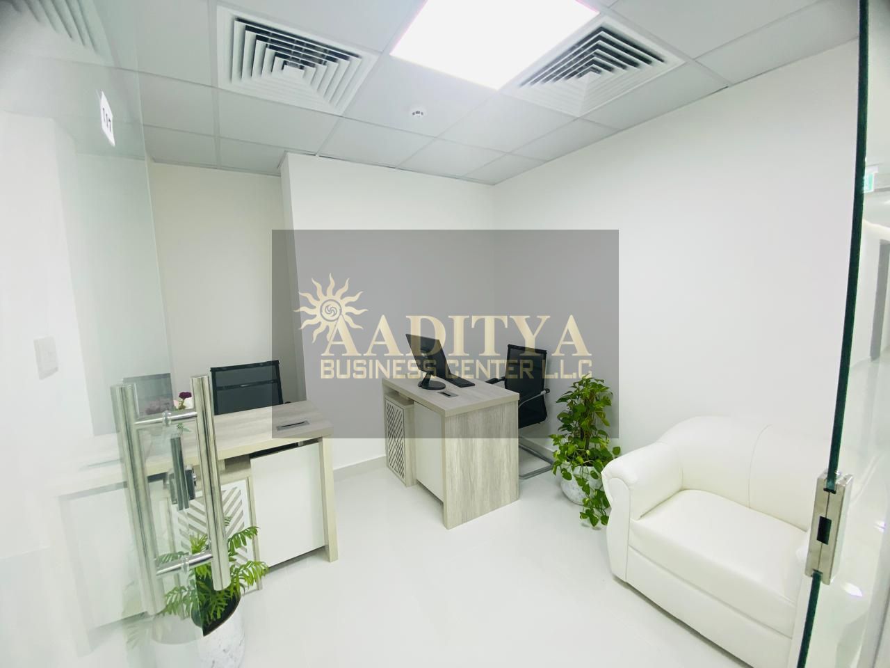 Shape your future in our office spaces| Direct from Owner