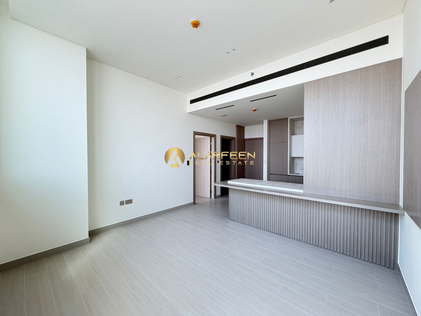Amazing View | Brand New | Call Now