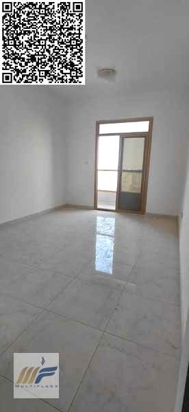 1-Bedroom Apartment in Al Ghoroub Tower – Elegance, Comfort & a Guaranteed Investment