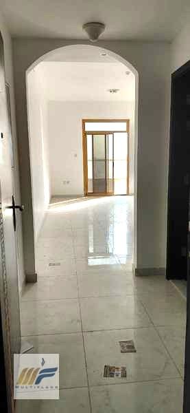 2-Bedroom Apartment in Al Ghoroub Tower – Elegance, Comfort & a Guaranteed Investment