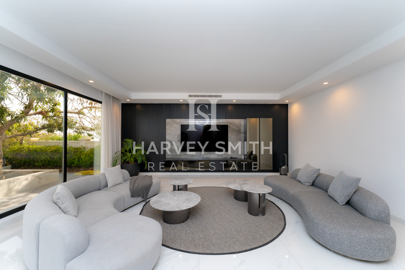 High Number | Panoramic Views | Ready to Move in