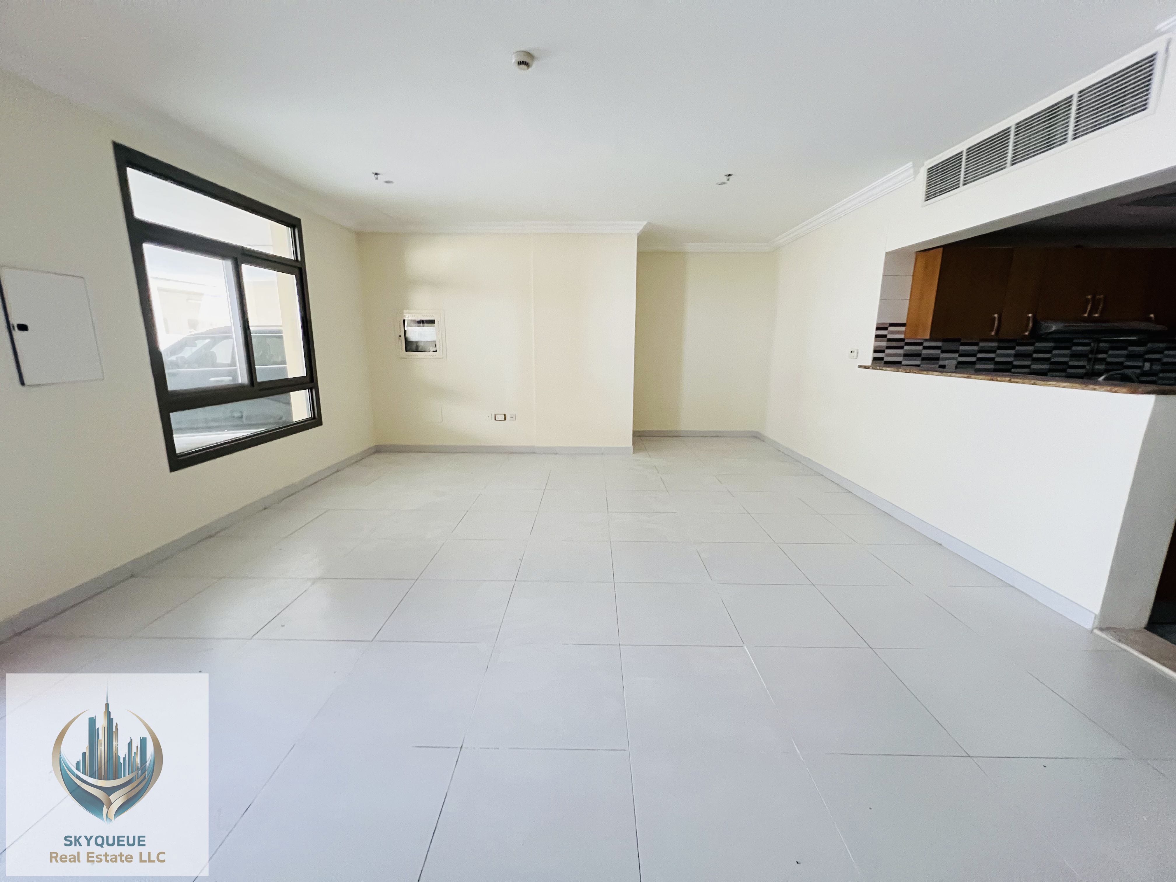 2 plus maid duplex Villa | Prime Location | 04 Cheques