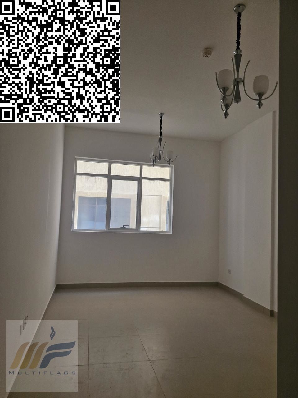 1BHK in Ajman | Longest payment period | Lowest down payment