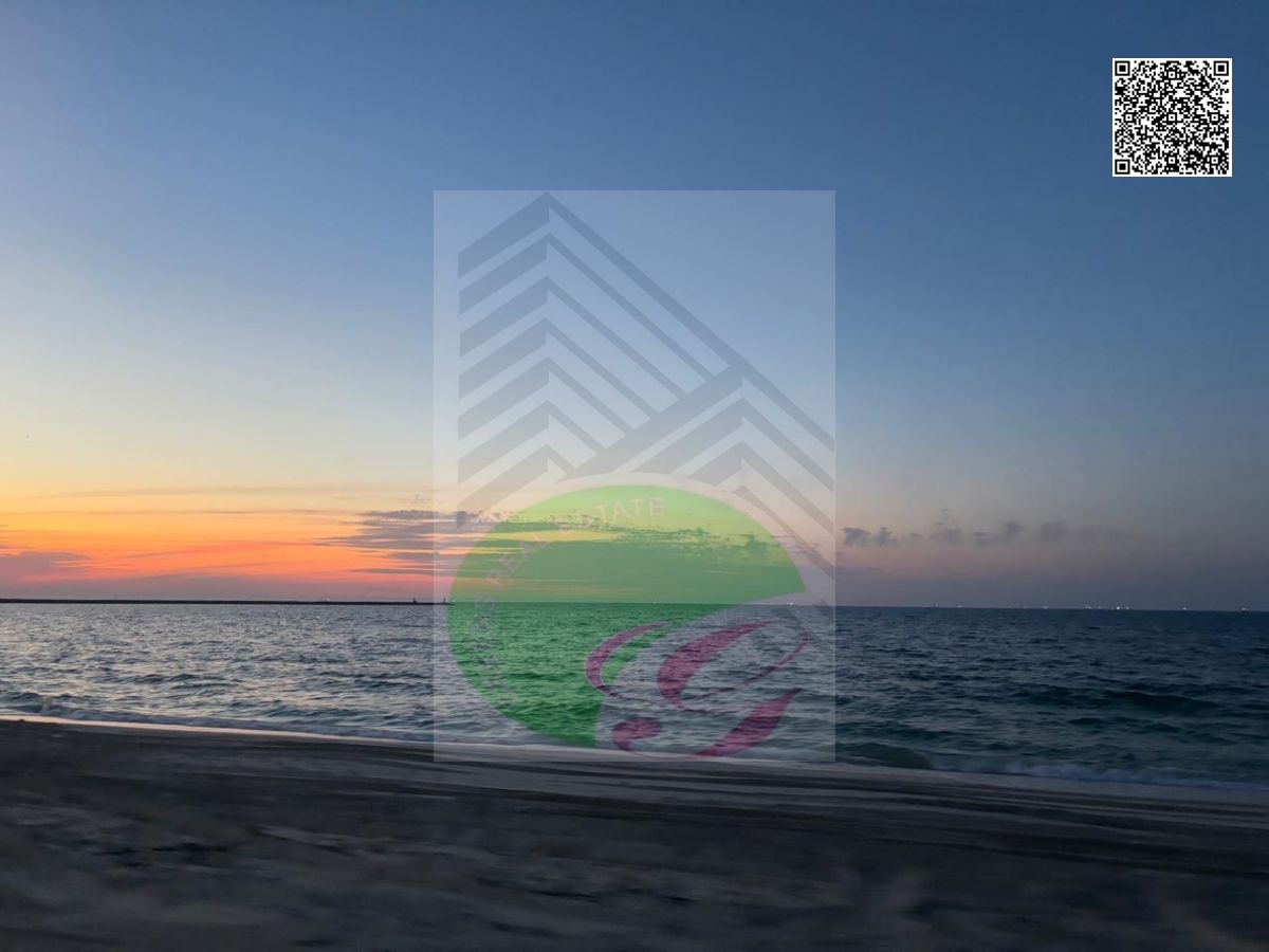 Private Beach Access | Seaview | Exclusive | High ROI | Flexible Payment plan