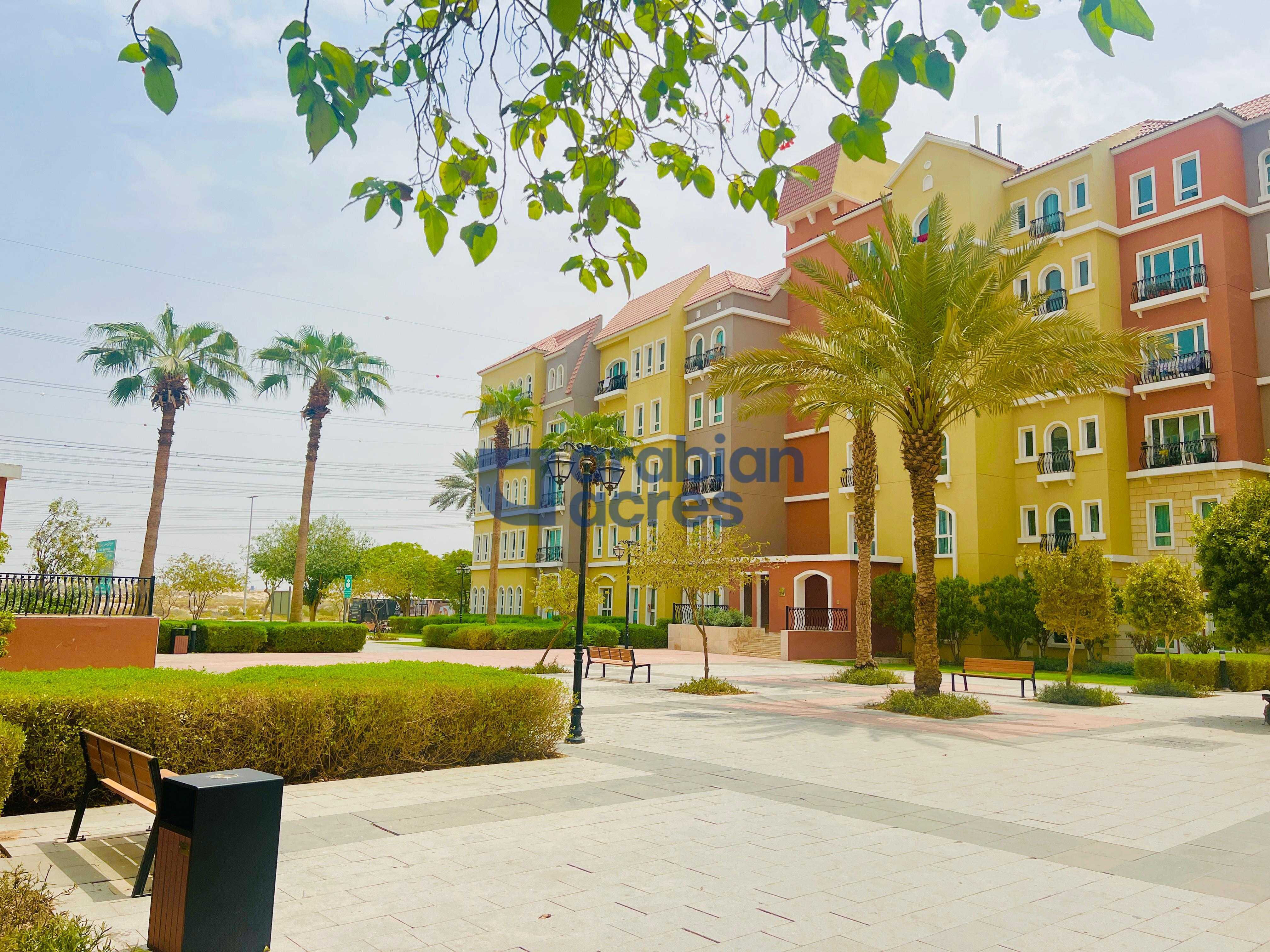 Spacious 2-Bedroom Apartment | Close to Metro