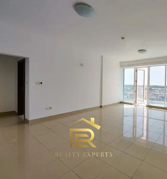 Spacious Modern 2BHK Apartment in Tennis Tower