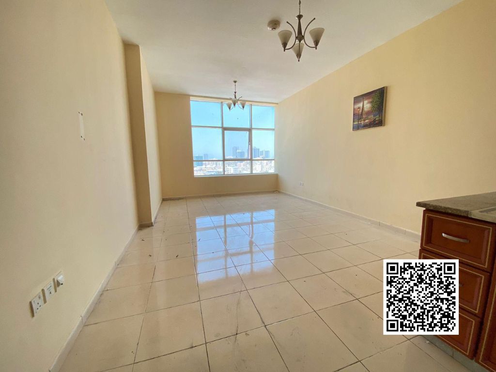 Studio Apartment | Orient Tower | AED 270,000