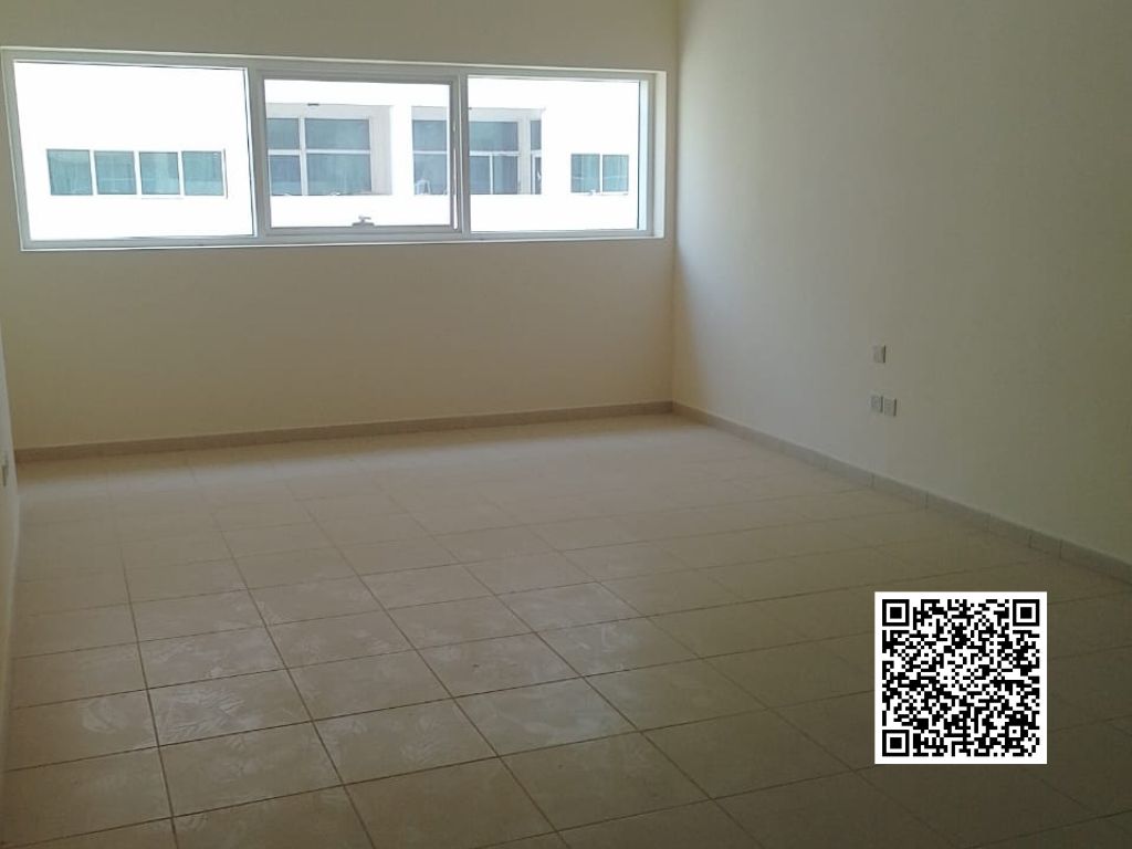 Ajman One | 2BHK | Yearly Rent AED 42,000