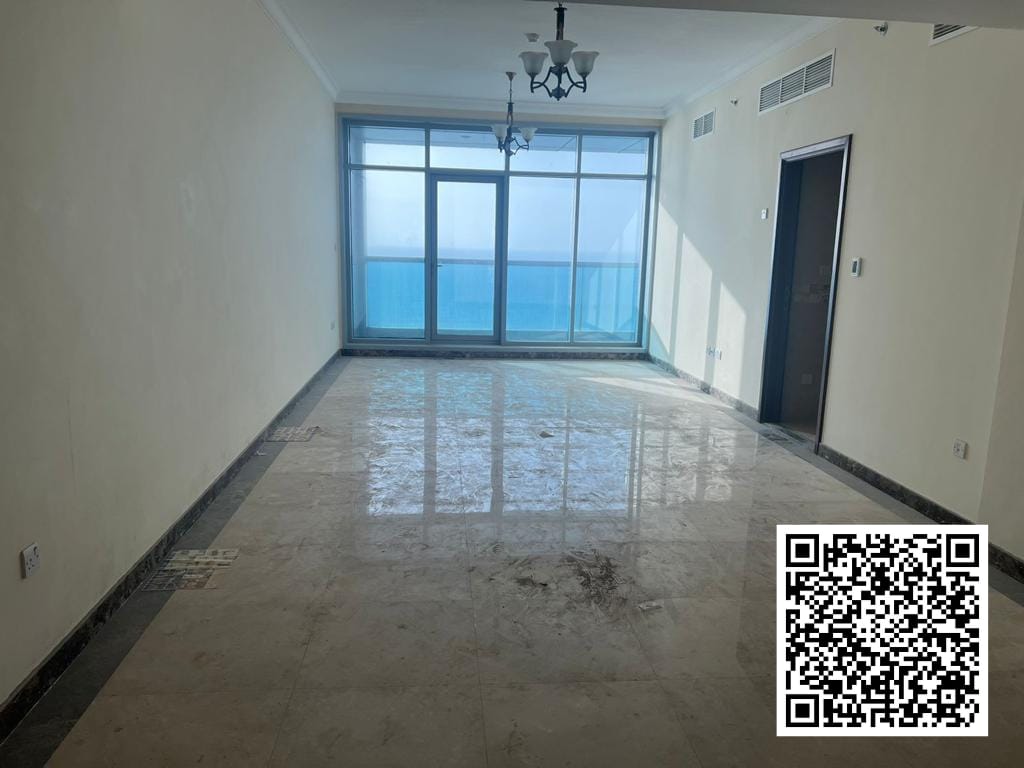 Apartment For Sale On Payment Plan